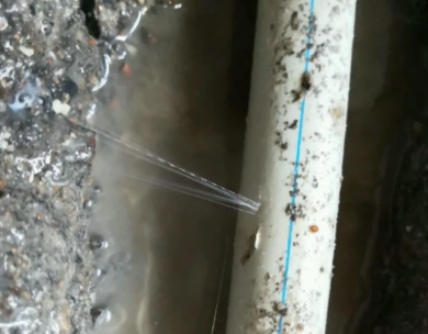 尉氏测漏水哪家好