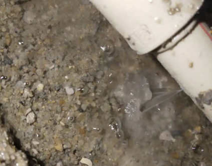 尉氏测漏水电话号码