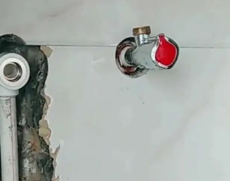 尉氏测漏水多少钱