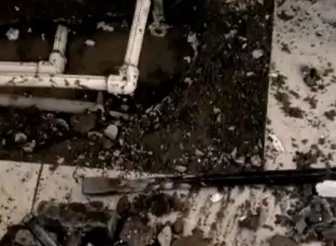 尉氏漏水检测电话