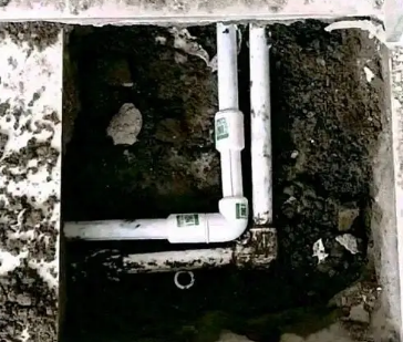 尉氏漏水检测多少钱