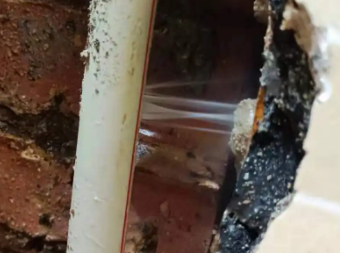 尉氏漏水检测电话