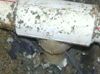 尉氏测漏水公司多少钱