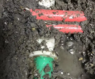 尉氏漏水检测电话