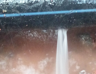 尉氏漏水检测多少钱