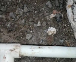 尉氏漏水检测哪家好