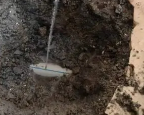 尉氏测漏水价格