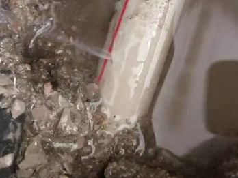 尉氏漏水检测哪家好