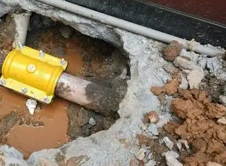 尉氏漏水检测哪家好