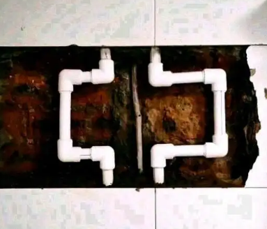 尉氏卫生间测漏水哪家好