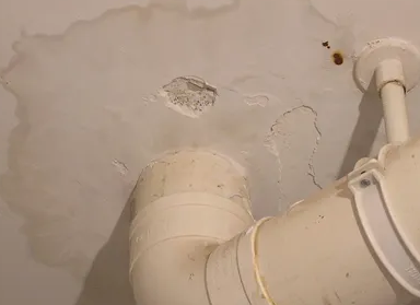 尉氏卫生间测漏水多少钱