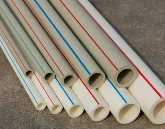 尉氏卫生间测漏水