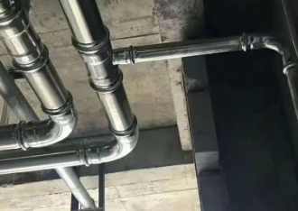 尉氏卫生间测漏水哪家好