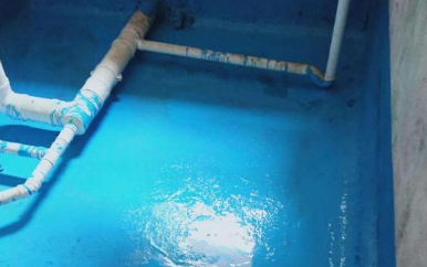 尉氏卫生间测漏水哪家好