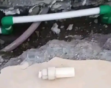 尉氏卫生间测漏水多少钱