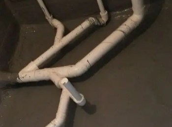 尉氏水管漏水检测知识点