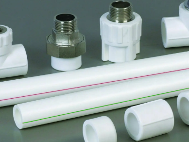 尉氏卫生间测漏水多少钱