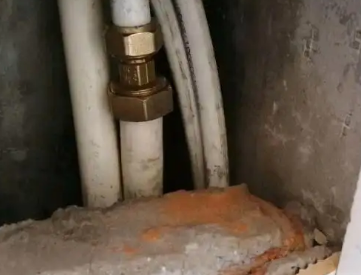 尉氏水管漏水检测哪家好