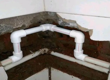 尉氏卫生间测漏水哪家好