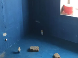 尉氏卫生间防水多少钱