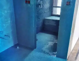 尉氏卫生间防水哪家好