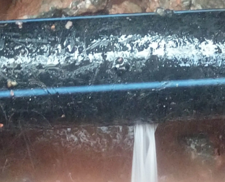 尉氏卫生间测漏水哪家好