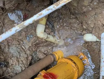 尉氏水管漏水检测哪家好