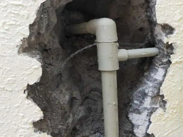 尉氏卫生间测漏水哪家好