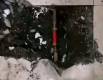 尉氏卫生间测漏水多少钱