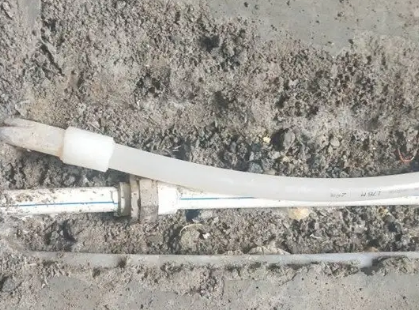 尉氏卫生间测漏水哪家好