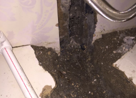 尉氏卫生间测漏水哪家好