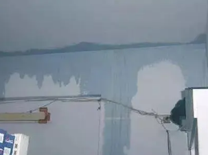 尉氏卫生间测漏水哪家好