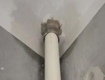 尉氏卫生间测漏水价格