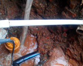 尉氏水管漏水检测哪家好