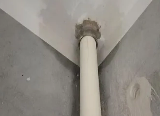 尉氏卫生间测漏水的新闻分享