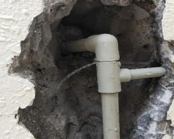 尉氏卫生间测漏水哪家好