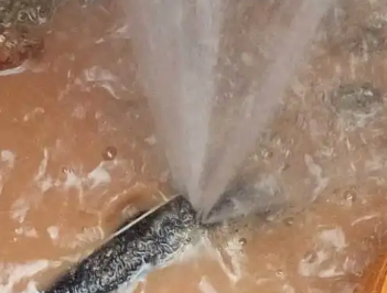 尉氏水管漏水检测哪家好