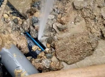尉氏水管漏水检测哪家好