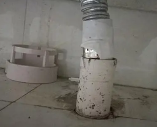 尉氏卫生间测漏水哪家好