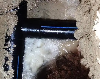 尉氏水管漏水检测哪家好