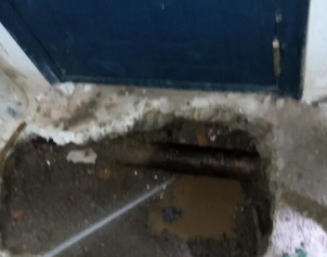 尉氏水管漏水检测多少钱