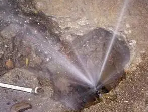 尉氏水管漏水检测哪家好