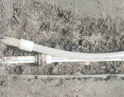 尉氏测漏水哪家好