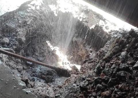 尉氏漏水检测哪家好