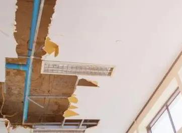 尉氏测漏水电话