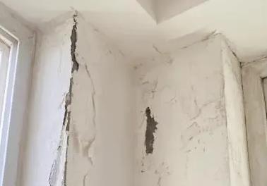 尉氏漏水检测公司