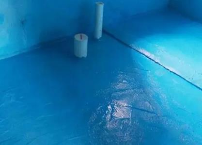 尉氏漏水检测价格