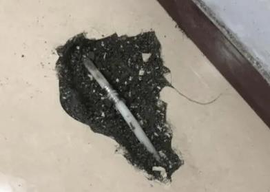 尉氏测漏水哪家好